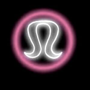 $69 🍋Lululemon Mystery Pull Unlisted items NO Cancellation Live show listing